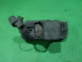 Oto Çıkma Parça / Elektrik / Sis Farı / Honda / Civic / Çıkma Parça 