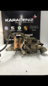 AUDİ A3 1.8 TFSİ TURBO-06J145701J