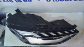 Oto Çıkma Parça / Elektrik / Far / Audi / A4 / Çıkma Parça 