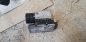 Oto Çıkma Parça / Elektrik / ABS Beyni / Opel / Vectra / Çıkma Parça 