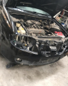 Oto Çıkma Parça / Motor / Piston Kolu / Nissan / Almera / Çıkma Parça 