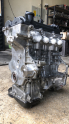 Hyundai / Accent Blue / Motor / Motor Komple / Sıfır Parça
