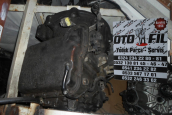 MAZDA 626 1994 OTOMATİK ŞANZIMAN