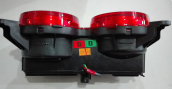 Oto Çıkma Parça / Elektrik / Stop / Kia / Bongo / Sıfır Parça 