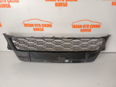Dacia Yeni SANDERO STEPWAY TAMPON IZGARA PANJUR 622541081R
