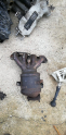 chevrolet aveo t250 çıkma egzoz manifold 1.4