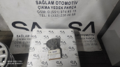 OEM; D165-1B FORD FOCUS MK2-CİTROEN ÇIKMA  VAKUM POMPASI