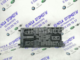 LAND ROVER DİSCOVERY 4 KASA SİGORTA KUTUSU 14-17 3521A-T510A