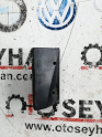90446-9C500 nissan vanetta cargo bağaj durdurma takozu sağ