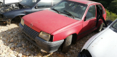 opel kadett çıkma takım far