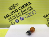 Oto Çıkma Parça / Elektrik / Stop / Audi / A3 / Çıkma Parça 