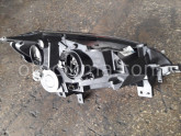 Oto Çıkma Parça / Elektrik / Far / Citroen / Berlingo / Çıkma Parça 