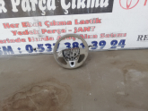 Renault fluence ve megan 3 direksiyon simidi