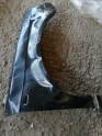 Audi a3 sportback 2008 sağ ön çamurluk