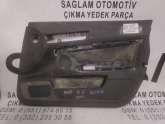 OEM: 4F1867106 AUDİ A6 05-11 SAĞ ÖN DÖŞEMESİ