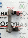 Oto Çıkma Parça / Fren & Debriyaj / Kaliper / Seat / Ibiza / Çıkma Parça 