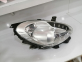 Oto Çıkma Parça / Elektrik / Far / Alfa Romeo / Giulietta / Çıkma Parça 