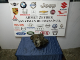 KİA Sorento Çıkma Arazi Şanzıman