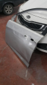 Oto Çıkma Parça / Kaporta & Karoser / Kapı / Hyundai / Accent / Çıkma Parça 