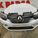 RENAULT SYMBOL ÖN SET KOMPLE ORİJİNAL ÇIKMA