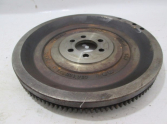SKODA FABIA 07-15 1.4 VOLANT DİŞLİSİ  030105271