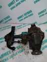 Mazda BT50 Çıkma Ön Defransiyel