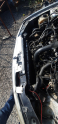 1998 peugeot 306 1.8 otomatik çıkma ön panel
