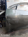 Oto Çıkma Parça / Kaporta & Karoser / Sol Şasi / Opel / Insignia / Çıkma Parça 