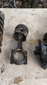 Kia Carnival Çıkma 2.9 Piston Kolu OTO İRFAN