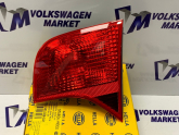 AUDİ A4 05-08 STOP LAMBASI SAĞ İÇ 8E5945094 8E5945094A