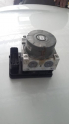 PEJO 301 ÇIKMA ABS BEYNİ