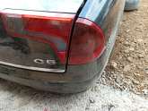 CİTROEN C5 SAĞ SOL STOP