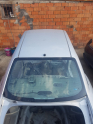 Fiat Linea Arka Cam Hatasız Orjinal Çıkma
