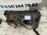 NİSSAN VANETTA SU RADYATÖRÜ ORJİNAL ÇIKMA 1995-2005 MODEL