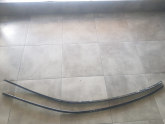 BMW F10 N47 2012 TAVAN CITASI MG OTO