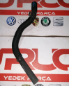059130297AD 3.0 TDİ YAKIT HORTUMU