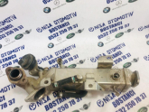 BMW 2 SERİSİ F22 KASA EGR SOĞUTUCU ORJ ÇIKMA