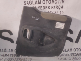 OEM;9681237877 PARTNERTEPE-BERLİNGO-2 SAĞ ARKA KAPI DÖŞEMESİ