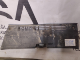OEM; 1p0863459b SEAT LEON 0512 ARKA PANEL KİLİT KAPLAMASI BA
