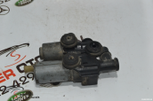 Oto Çıkma Parça / Elektrik / Kalorifer Kontrol Paneli / BMW / 3 Serisi / Çıkma Parça 