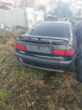 Hurda Araçlar / Renault / Laguna
