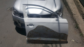 Oto Çıkma Parça / Kaporta & Karoser / Kapı / Audi / A3 / Çıkma Parça 