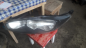 ford fiesta çıkma sol far