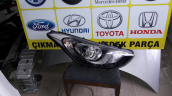 Oto Çıkma Parça / Elektrik / Far / Hyundai / i30 / Çıkma Parça 