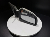 Oto Çıkma Parça / Kaporta & Karoser / Dış Ayna Komple / Opel / Astra / Çıkma Parça 