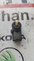 1J0941295B volkswagen grubu far ayar motoru