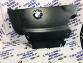 BMW 3 SERİSİ E46 KASA EMME BAŞLIĞI ORJ ÇIKMA A