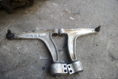 OPEL VECTRA C SAĞ SOL ÖN TABLA