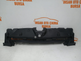 Ford transit 2008 üstü ızgara orijinal