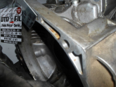 AUDİ A3 2004 1.6 BENZİNLİ OTOMATİK ŞANZIMAN